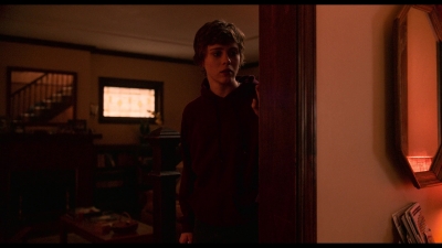 I_Am_Not_Okay_With_This_S01E06_mkv3068.jpg