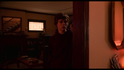 I_Am_Not_Okay_With_This_S01E06_mkv3069.jpg