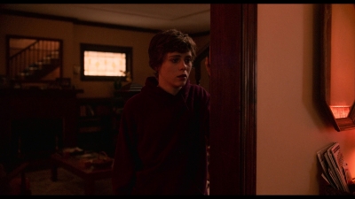 I_Am_Not_Okay_With_This_S01E06_mkv3070.jpg