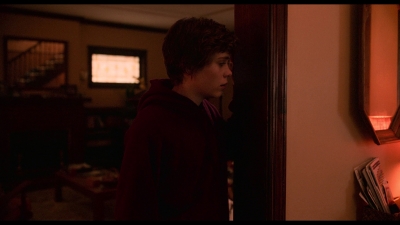 I_Am_Not_Okay_With_This_S01E06_mkv3073.jpg