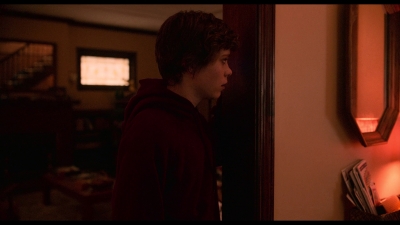 I_Am_Not_Okay_With_This_S01E06_mkv3074.jpg