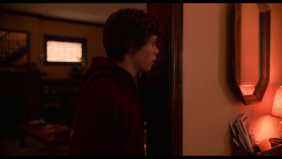 I_Am_Not_Okay_With_This_S01E06_mkv3075.jpg