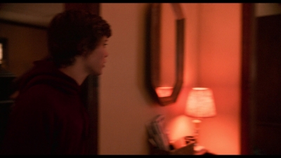 I_Am_Not_Okay_With_This_S01E06_mkv3076.jpg