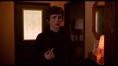I_Am_Not_Okay_With_This_S01E06_mkv3081.jpg
