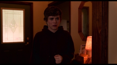 I_Am_Not_Okay_With_This_S01E06_mkv3084.jpg