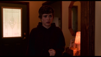 I_Am_Not_Okay_With_This_S01E06_mkv3085.jpg