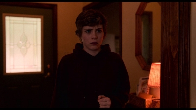 I_Am_Not_Okay_With_This_S01E06_mkv3087.jpg