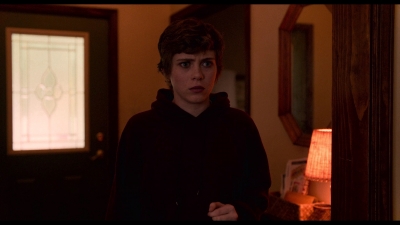 I_Am_Not_Okay_With_This_S01E06_mkv3088.jpg