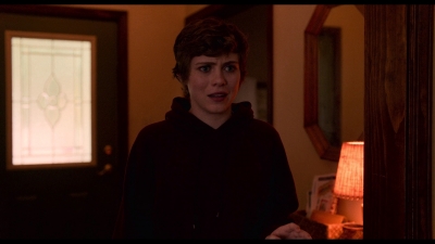 I_Am_Not_Okay_With_This_S01E06_mkv3089.jpg
