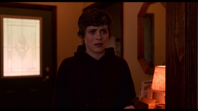 I_Am_Not_Okay_With_This_S01E06_mkv3090.jpg