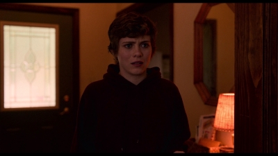 I_Am_Not_Okay_With_This_S01E06_mkv3091.jpg