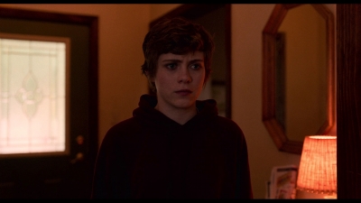 I_Am_Not_Okay_With_This_S01E06_mkv3097.jpg