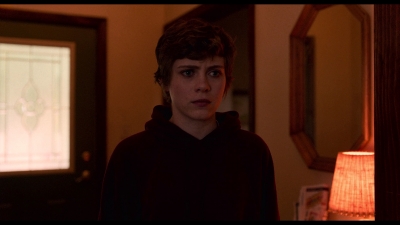 I_Am_Not_Okay_With_This_S01E06_mkv3098.jpg
