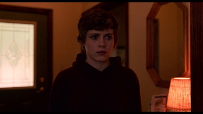 I_Am_Not_Okay_With_This_S01E06_mkv3099.jpg