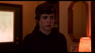 I_Am_Not_Okay_With_This_S01E06_mkv3102.jpg