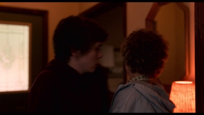 I_Am_Not_Okay_With_This_S01E06_mkv3103.jpg