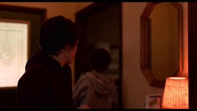 I_Am_Not_Okay_With_This_S01E06_mkv3104.jpg
