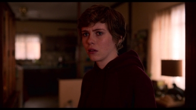 I_Am_Not_Okay_With_This_S01E06_mkv3105.jpg