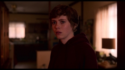 I_Am_Not_Okay_With_This_S01E06_mkv3106.jpg