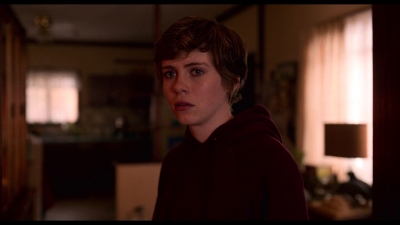 I_Am_Not_Okay_With_This_S01E06_mkv3107.jpg