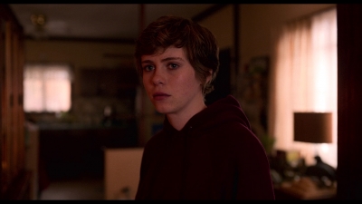 I_Am_Not_Okay_With_This_S01E06_mkv3108.jpg