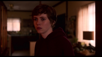 I_Am_Not_Okay_With_This_S01E06_mkv3109.jpg