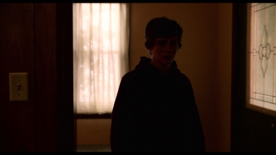 I_Am_Not_Okay_With_This_S01E06_mkv3110.jpg
