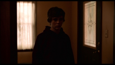 I_Am_Not_Okay_With_This_S01E06_mkv3111.jpg