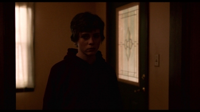 I_Am_Not_Okay_With_This_S01E06_mkv3112.jpg