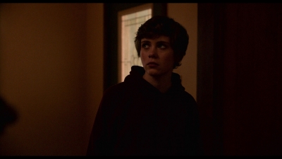 I_Am_Not_Okay_With_This_S01E06_mkv3113.jpg