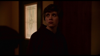 I_Am_Not_Okay_With_This_S01E06_mkv3114.jpg
