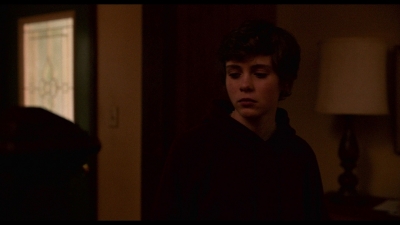 I_Am_Not_Okay_With_This_S01E06_mkv3115.jpg