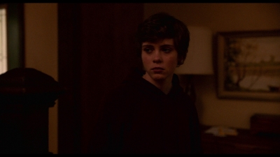 I_Am_Not_Okay_With_This_S01E06_mkv3116.jpg