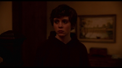 I_Am_Not_Okay_With_This_S01E06_mkv3117.jpg