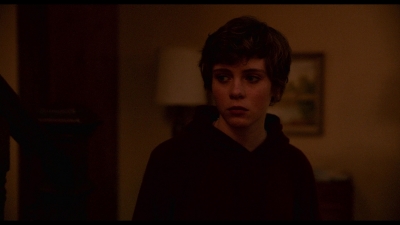 I_Am_Not_Okay_With_This_S01E06_mkv3118.jpg