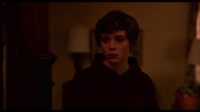 I_Am_Not_Okay_With_This_S01E06_mkv3119.jpg