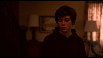 I_Am_Not_Okay_With_This_S01E06_mkv3120.jpg