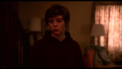 I_Am_Not_Okay_With_This_S01E06_mkv3121.jpg