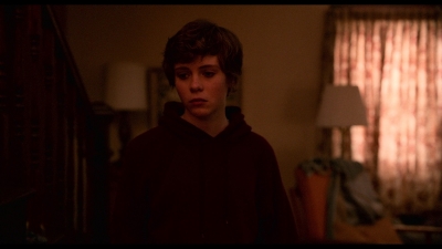 I_Am_Not_Okay_With_This_S01E06_mkv3122.jpg
