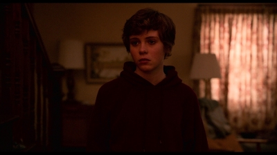 I_Am_Not_Okay_With_This_S01E06_mkv3124.jpg