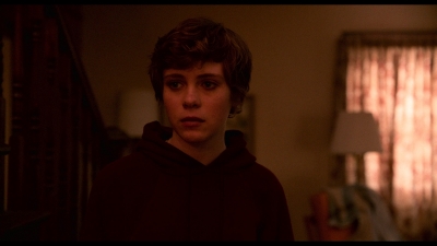 I_Am_Not_Okay_With_This_S01E06_mkv3127.jpg