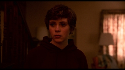 I_Am_Not_Okay_With_This_S01E06_mkv3128.jpg