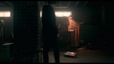 I_Am_Not_Okay_With_This_S01E06_mkv3133.jpg