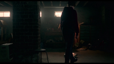 I_Am_Not_Okay_With_This_S01E06_mkv3134.jpg