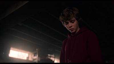 I_Am_Not_Okay_With_This_S01E06_mkv3135.jpg