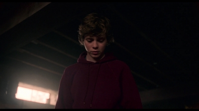 I_Am_Not_Okay_With_This_S01E06_mkv3136.jpg