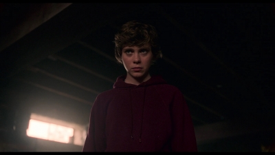 I_Am_Not_Okay_With_This_S01E06_mkv3139.jpg