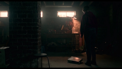 I_Am_Not_Okay_With_This_S01E06_mkv3140.jpg