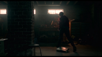 I_Am_Not_Okay_With_This_S01E06_mkv3141.jpg
