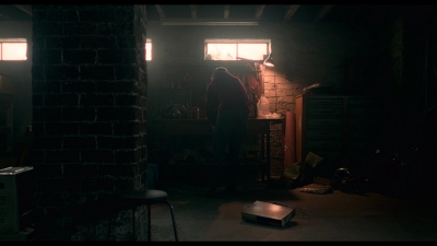 I_Am_Not_Okay_With_This_S01E06_mkv3142.jpg